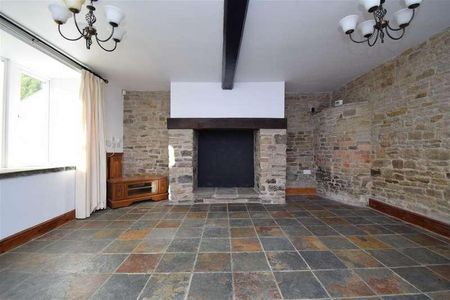 Stoney Bank, Hawkingcroft Road, Horbury, WF4 - Photo 4