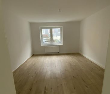 2-Zimmer-Wohnung mit Balkon in Remscheid-Steinberg mieten - Photo 5