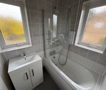 Salterford Road - Photo 6