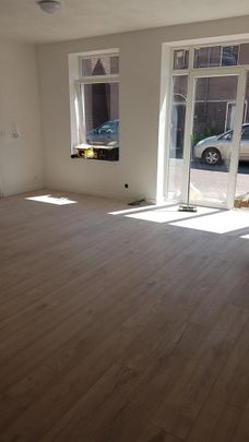 Te huur: Appartement Laaresstraat in Enschede - Photo 1