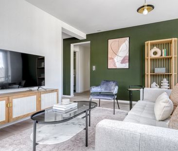 Neptunstrasse 57 - 201 - Foto 3