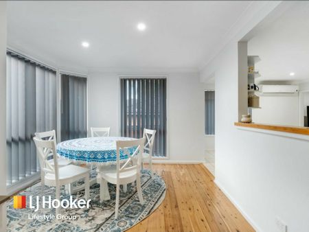 19 Cowper Drive, Camden South - Photo 2