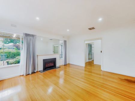 4 Bed, 1 Bath - Photo 5