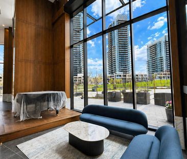 For Lease - 75 Billes Heights Unit# 906, Toronto, Ontario - Photo 4