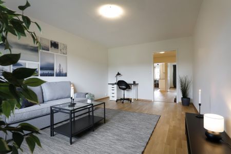 Humleplan, Oskarshamn - Foto 2