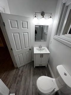 For Lease - 103 Shuter Street Unit# 1, Quinte West, Ontario - Photo 3