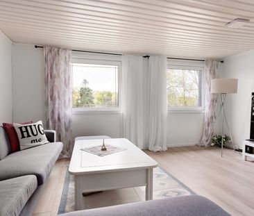 Svenljunga - 4rok - tillsv - 7.475kr/mån - Foto 2