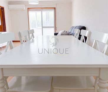 Apartamento T2 em Porto - Foto 6
