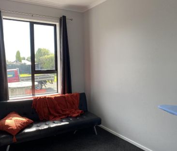 78 O'Hara Street, Appleby - Photo 6