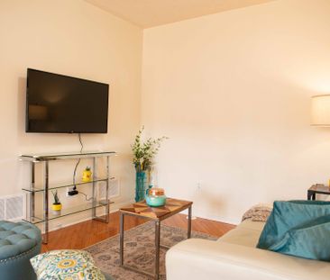 For Lease - 1159 Mcdowell Crescent, Milton, Ontario - Photo 1