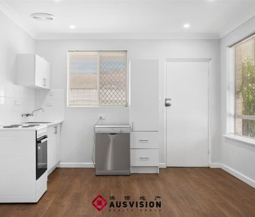 Charming 1-Bedroom Unit in Prime South Perth Location - Photo 4