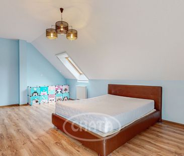 Wysoki standard/Dom o pow. 157 m2/ Miękinia - Zdjęcie 1