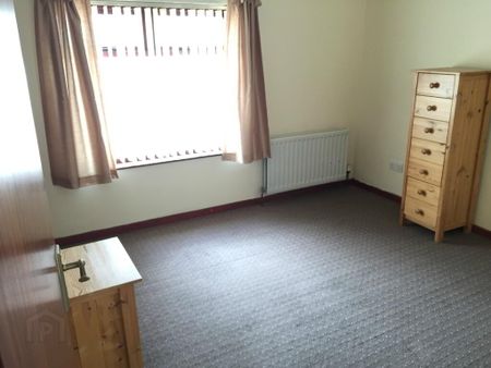 43 Unity Street, Carrickfergus, BT38 8AW - Photo 2