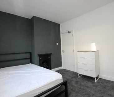 1 bedroom terraced house to rent - Photo 4