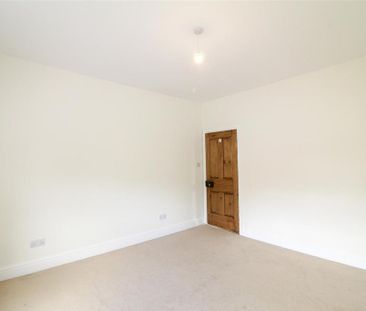 4 bedroom house to rent - Photo 6