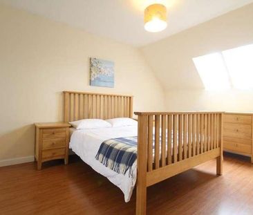 Shaw Crescent, Aberdeen, AB25 - Photo 4