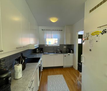 Sven Tveskäggs gata 34, Helsingborg - Photo 4