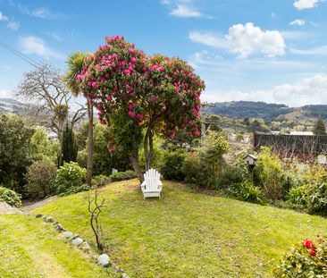 80A Queen Street, Central Dunedin - Photo 6