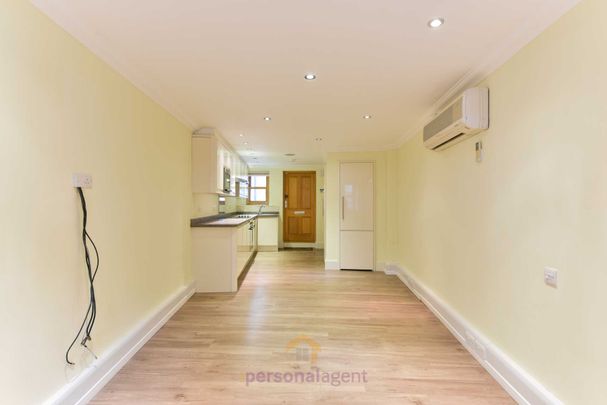 Depot Road, Epsom - Photo 1