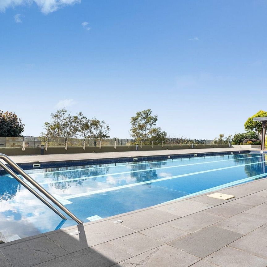 STOCKLAND BALGOWLAH CONVENIENCE WITH POOL - Photo 1