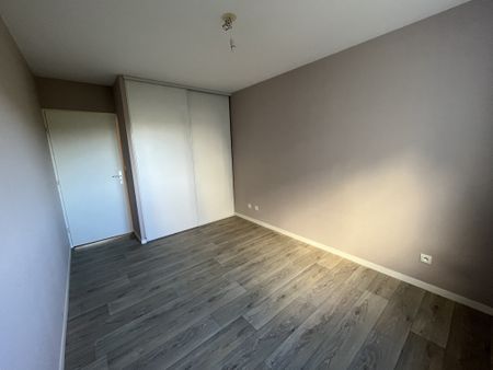 Location Appartement 3 pièces 68m² DIJON 21000 - Photo 3