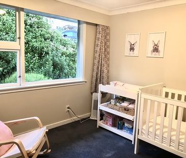 Your next family home! - Photo 5