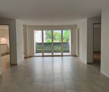 via Arbigo 82, 6616, Losone - Photo 3