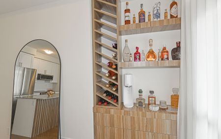 For Lease - 492 Salem Road, Ajax, Ontario - Photo 3