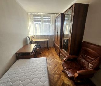 Pokój Lublin - Photo 2