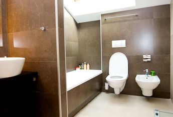 FOR RENT FOR LONG SUMMER SEASON INCLUDING SPACIOUS ATICO DUPLEX ON ARENAL BEACH JAVEA