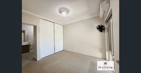 Modern 3-Bedroom Home in Prime Eaton Location - Photo 3