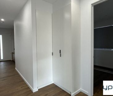 Luxury Awaits in Clyde North's Newest Gem - Photo 6