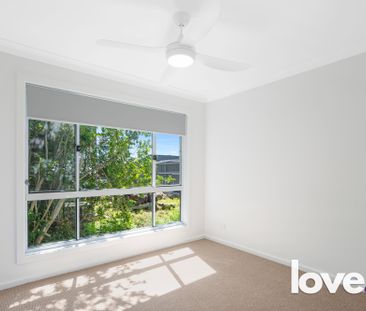 39A Fourth St, Boolaroo, NSW, 2284 - Photo 5