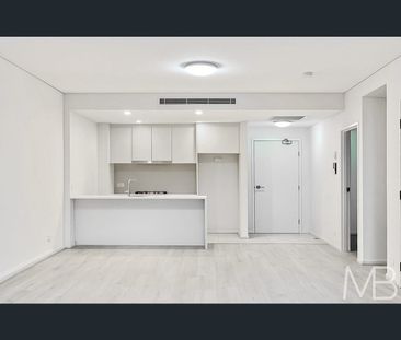 802/2-8 Bruce Avenue, Killara, NSW 2071 - Photo 1