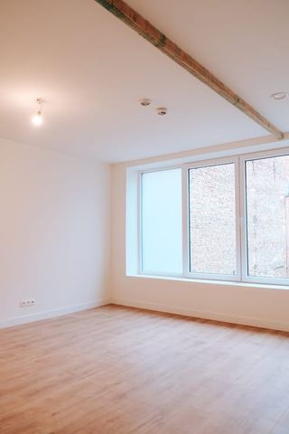 Appartement te huur - Foto 4