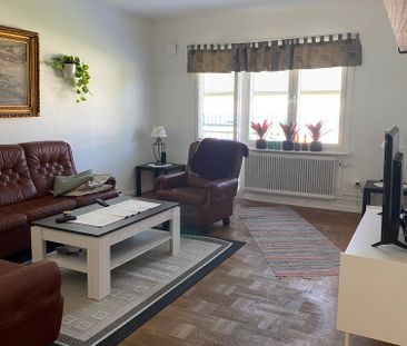 Rydbogatan, Hallsberg - Foto 1