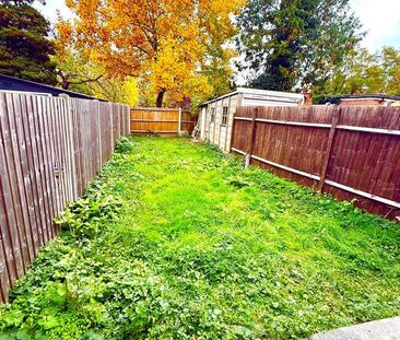 1 bedroom semi-detached house to rent - Photo 4