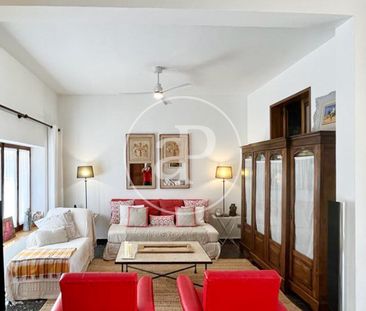 Apartment for rent in Colonia de Sant Jordi - Photo 5