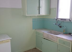 Διαμέρισμα για ενοικίαση - Ζωγράφου, - Photo 3