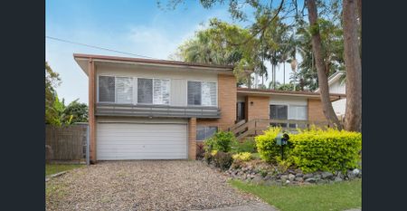A Home Designed For Relaxed Queensland Living - Photo 5