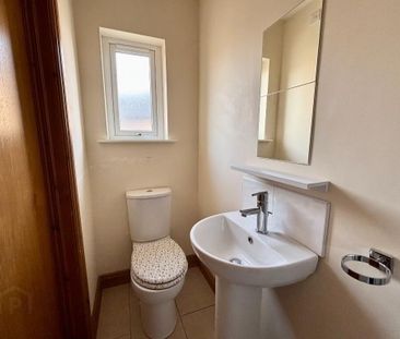 4 Pheasant Drive, Carrickfergus, BT38 8ZH - Photo 5