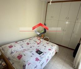 Διαμέρισμα για ενοικίαση - Άγιος Παύλος - Φωτογραφία 5