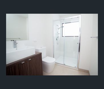1/21 Grnja Way, Carrum Downs, Vic 3201 - Photo 4