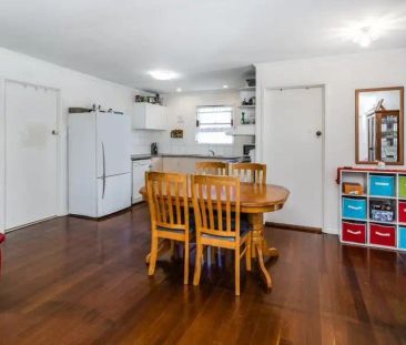 “Your next home !!” - Photo 1