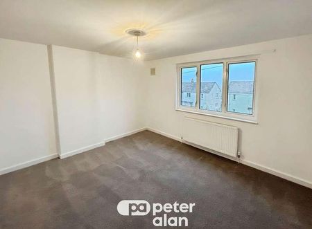 Hawthorn Hill, Trefechan, Merthyr Tydfil, CF48 - Photo 5