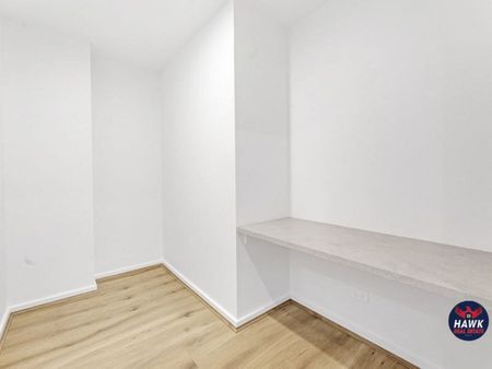 24 / 70 Efkarpidis Street, GUNGAHLIN ACT 2912 - Photo 2