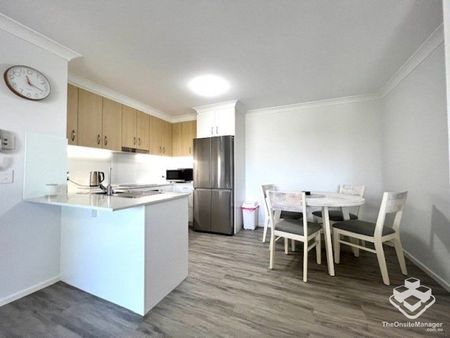 2Bed 2Bath Renovated FF Budds Beach - Photo 3