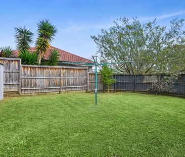 7 Brown Street, 2087, Forestville Nsw - Photo 5