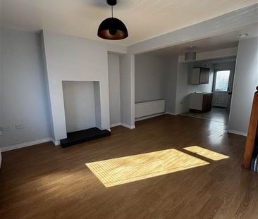 3 Raceview Terrace, Newtownards, BT23 4JZ - Photo 2