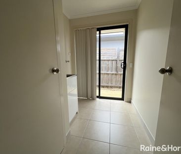 300 METRES TO OAKDOWNS CHILDCARE CENTRE - Photo 4